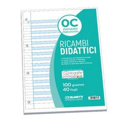 Didattici