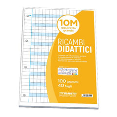Didattici