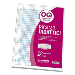 Didattici