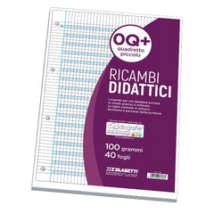 Didattici