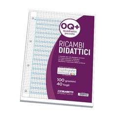 Didattici