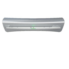Plastificatrice Leitz iLAM Home Office A3 (2 rulli)