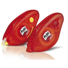 Colla roller Pritt Compact - permanente 8,4mm x 10m conf.10