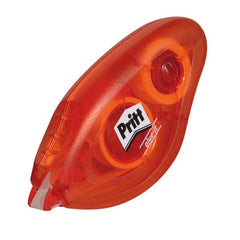 Colla roller Pritt Compact - permanente 8,4mm x 10m conf.10