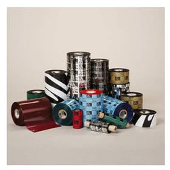 RESIN RIBBON 60MMX300M 25MM