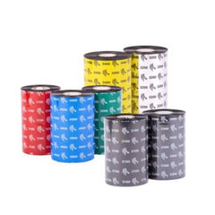 IMAGE LOCK RIBBON 64X74MT 12 ROLL/BOX