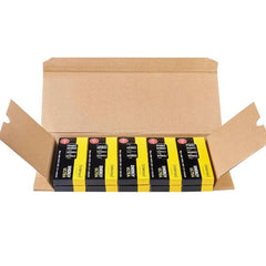 BOX 100 pz. PILA MINISTILO AAA LR03