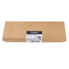 BOX 100 pz. PILA MINISTILO AAA LR03