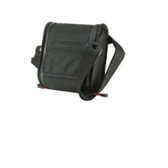Custodia morbida per Stampante Portatile Serie RP4