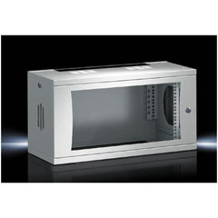 RACK FLATBOX 6HE