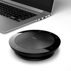 Jabra Speak 510 MS