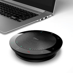 Jabra Speak 510 UC