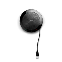Jabra Speak 510 UC