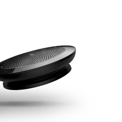 Jabra Speak 510 MS con dongle USB
