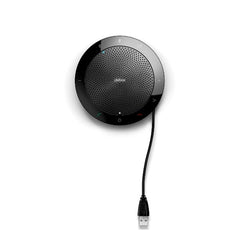 Jabra Speak 510 MS con dongle USB