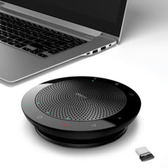 Jabra Speak 510 UC con dongle USB
