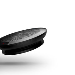 Jabra Speak 510 UC con dongle USB