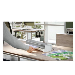 Plastificatrice Leitz iLAM Office Pro A3