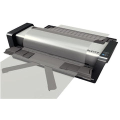 ILAM TOUCH TURBO PRO2