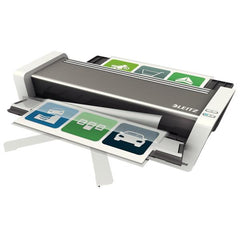 ILAM TOUCH TURBOb2