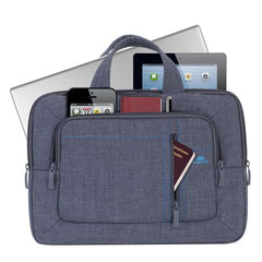 Borsa per Notebook da 13,3-14'' - Grigio