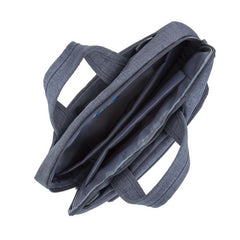 Borsa per Notebook da 13,3-14'' - Grigio