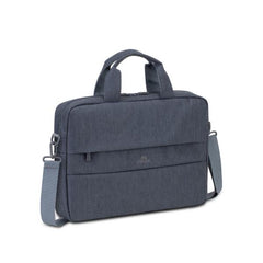 Borsa per Notebook 14’’ grigio scuro