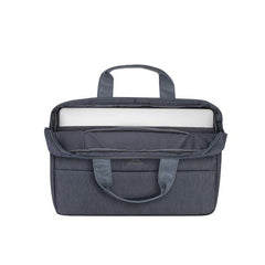 Borsa per Notebook 14’’ grigio scuro