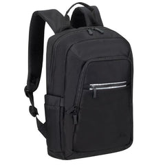 Zaino per laptop 13.3-14