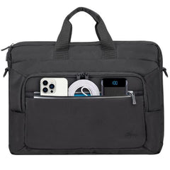 Borsa ECO per laptop 15,6-16 " - Nero