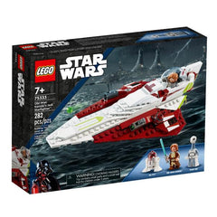 Jedi Starfighter™ di Obi-Wan Kenobi
