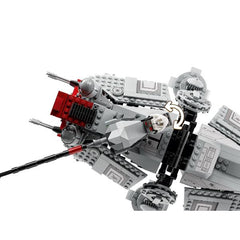 Walker AT-TE™