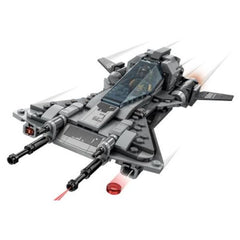 Lego - Pirata Snub Fighter