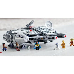 Millennium Falcon™