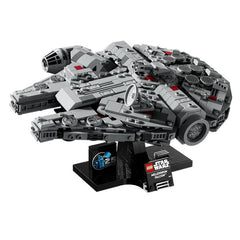 Millennium Falcon™