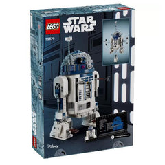 R2-D2™