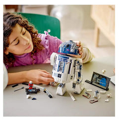 R2-D2™