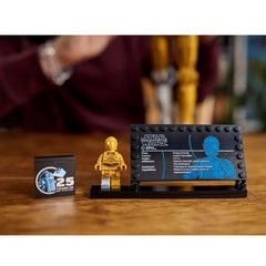 C-3PO™