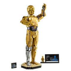 C-3PO™