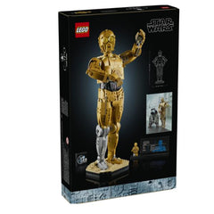 C-3PO™