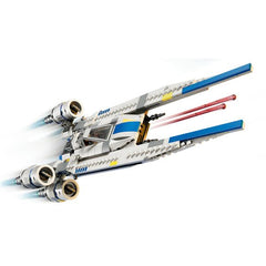 U-Wing Starfighter™ ribelle