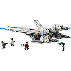 U-Wing Starfighter™ ribelle