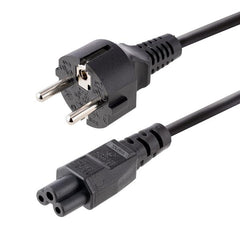 CAVO DI ALIMENTAZIONE CA 18AWG