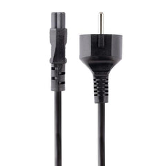 CAVO DI ALIMENTAZIONE CA 18AWG