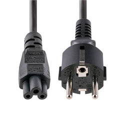 CAVO DI ALIMENTAZIONE CA 18AWG