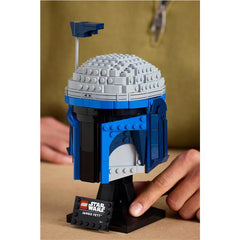 Casco di Jango Fett™
