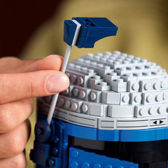 Casco di Jango Fett™