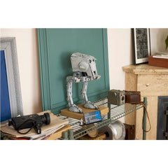 Star Wars Walker AT-ST™