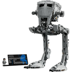 Star Wars Walker AT-ST™