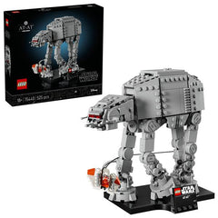 AT-AT™